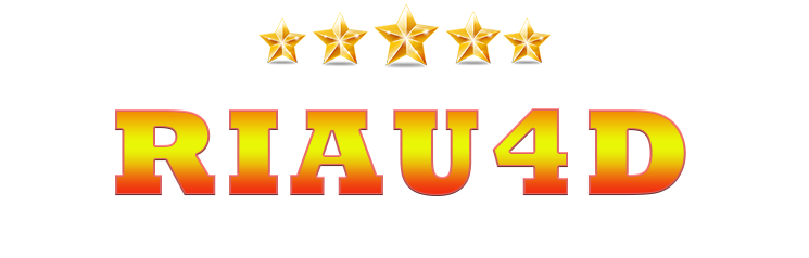 RIAU4D
